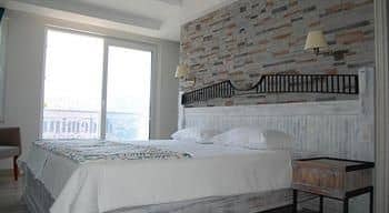 Dedeminn Hotel & Residence Dedeminn Hotel & Residence
