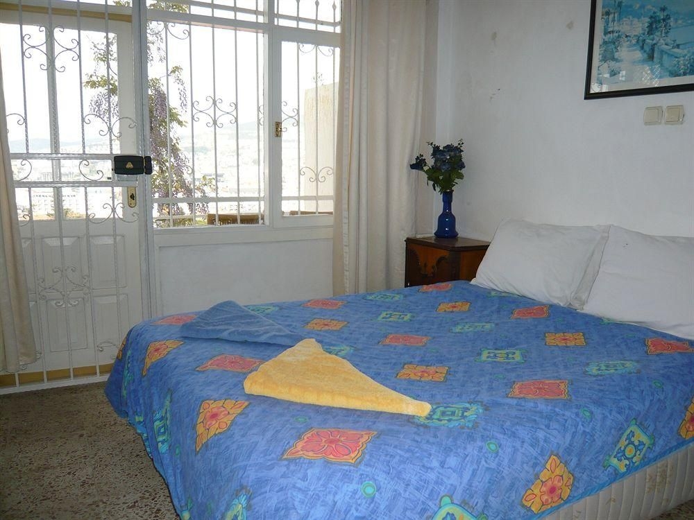 Anzac Golden Bed1