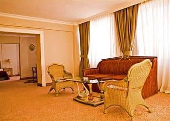 Artemis Marin Princess Hotel Artemis Marin Princess Hotel
