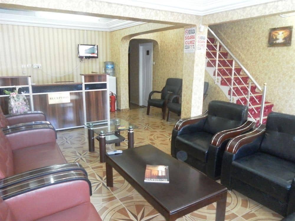 Hotel Sur 2 Hotel Sur 2