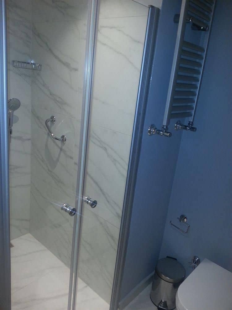 Wame Suite Hotel Wame Suite Hotel