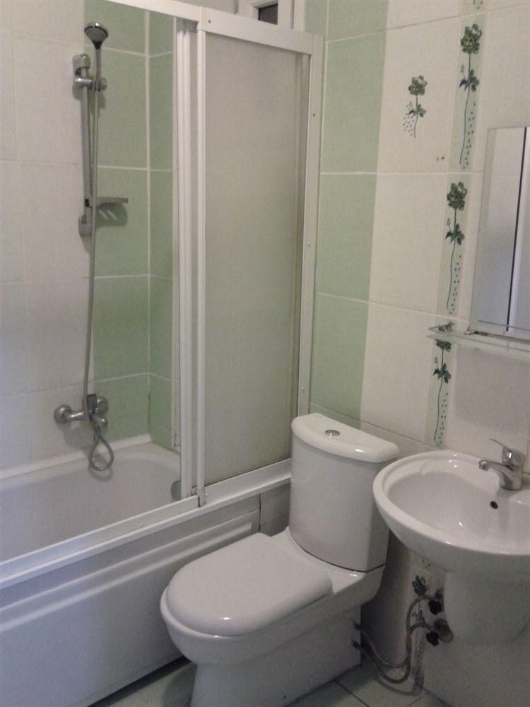 Hotel Kadikoy Kervansaray3