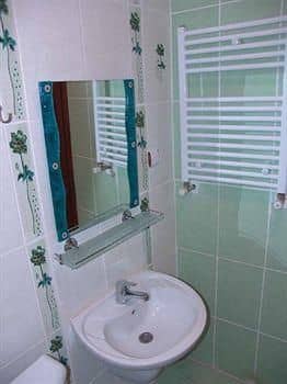Hotel Kadikoy Kervansaray Hotel Kadikoy Kervansaray