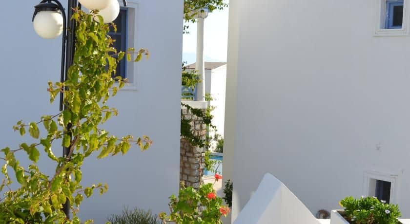 Beyaz Hotel Beyaz Hotel
