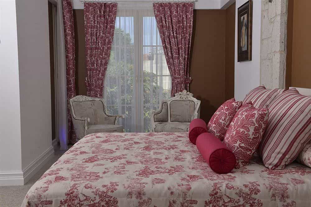 Cella Boutique Hotel & SPA