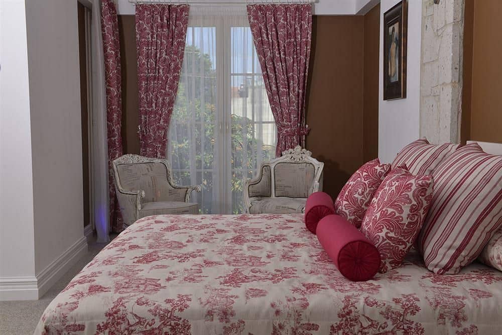 Cella Boutique Hotel & SPA Cella Boutique Hotel & SPA
