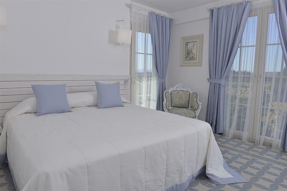Cella Boutique Hotel & SPA1