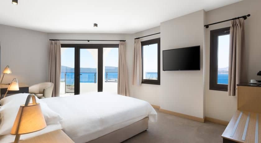 Leka Hotels Bodrum Leka Hotels Bodrum