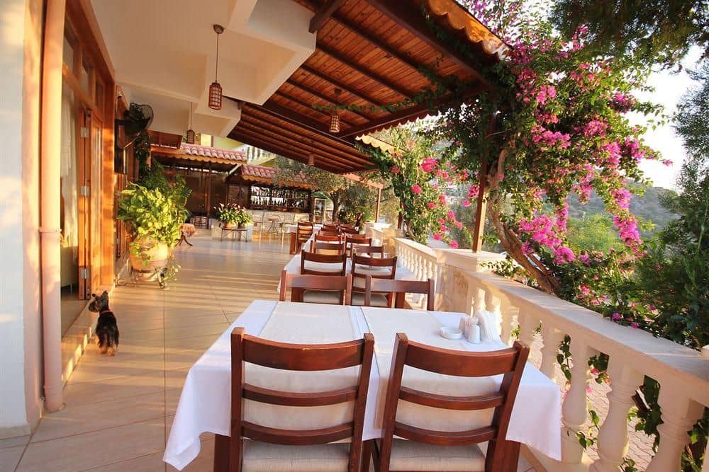 Aparthotel & Villas Kuluhana Aparthotel & Villas Kuluhana