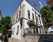 Alara Adalya Hotel4