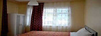 The Byzas Hotel - Guest House The Byzas Hotel - Guest House