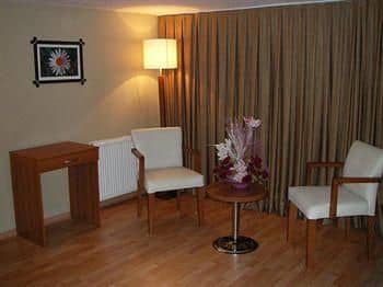 Hotel Sisli Hotel Sisli
