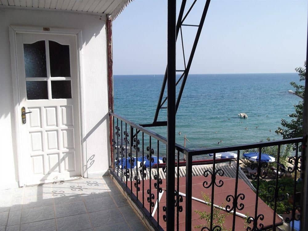Selen Motel Selen Motel