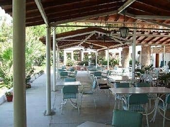 Altin Camp & Park Hotel Altin Camp & Park Hotel