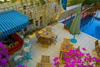 Club Pirinc Hotel Club Pirinc Hotel