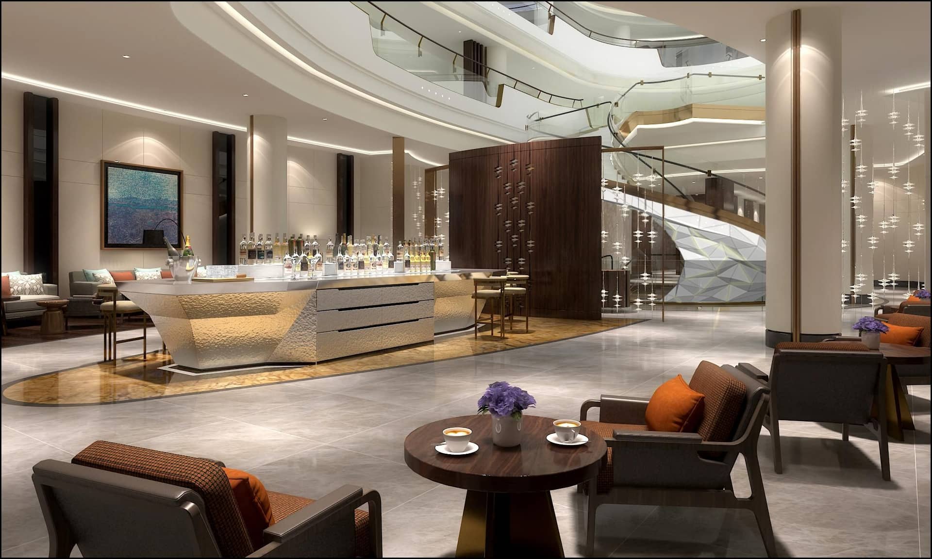 Hyatt Regency Istanbul Atakoy Hotel Hyatt Regency Istanbul Atakoy Hotel