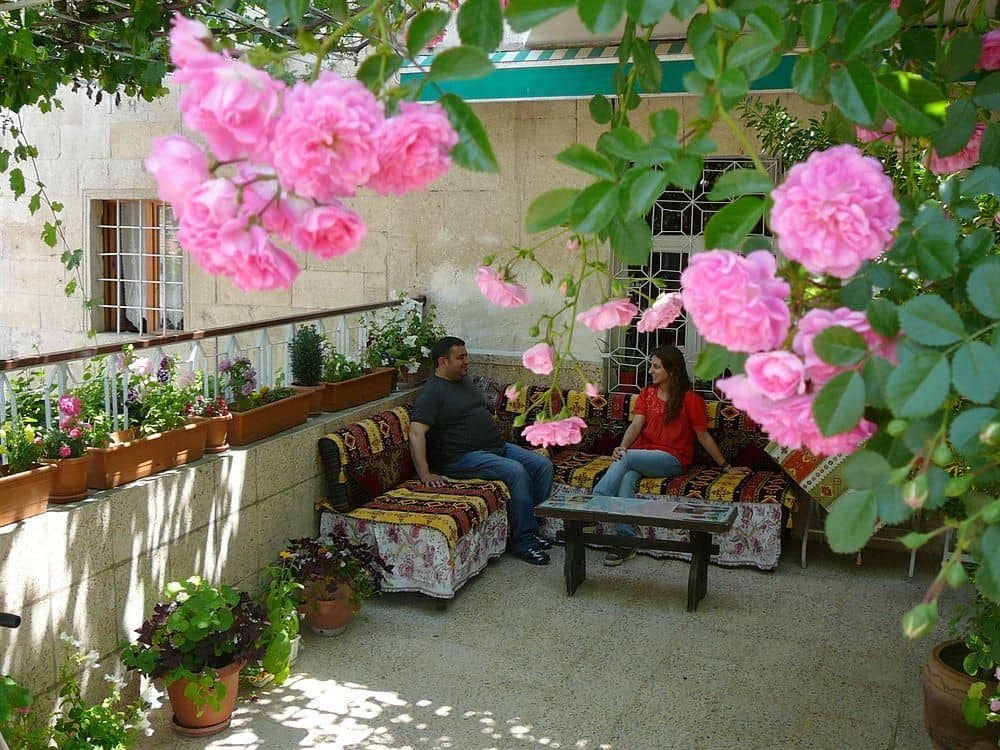 Hotel Elvan Hotel Elvan