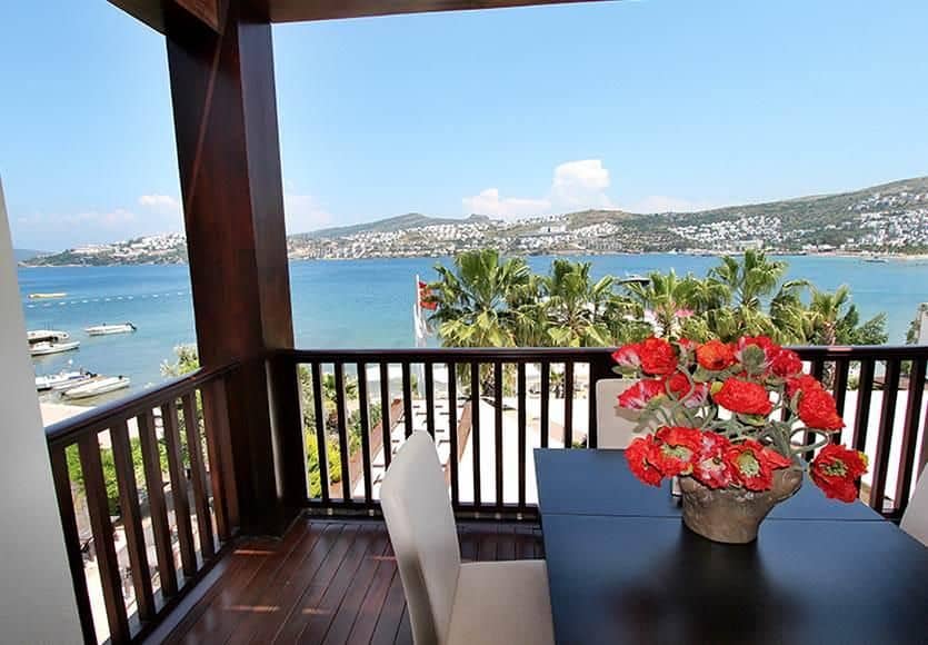 Olira Boutique Hotel Olira Boutique Hotel