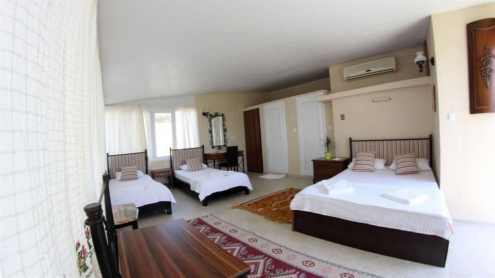 Villa Dreams Villa Dreams