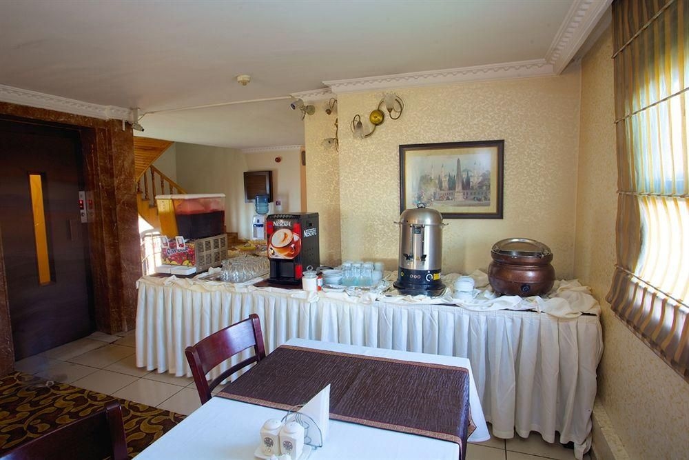 Valide Hotel3