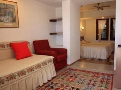 Villa Konak Hotel Villa Konak Hotel