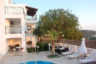 Sestra Apart Hotel Sestra Apart Hotel
