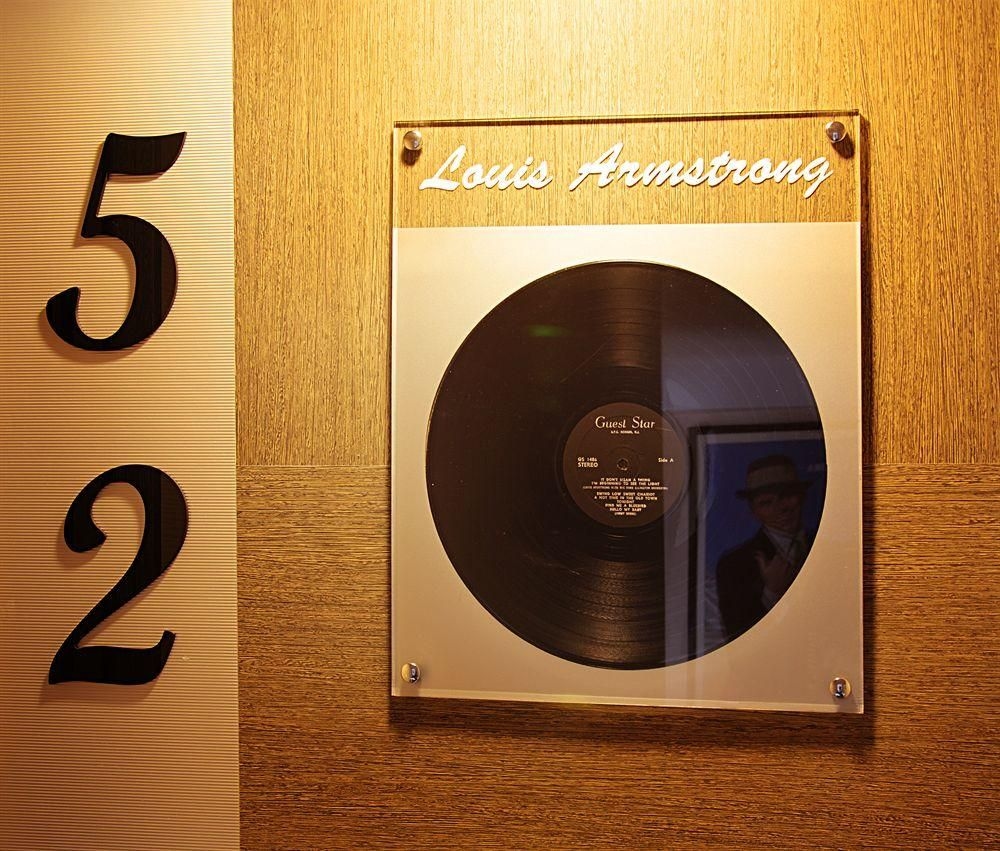 Jazz Hotel4