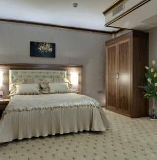 Liva Hotel Mersin Liva Hotel Mersin