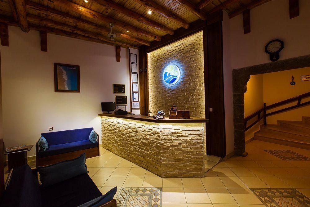 Zinbad Hotel4