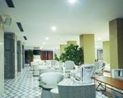 Sunrise Hotel0
