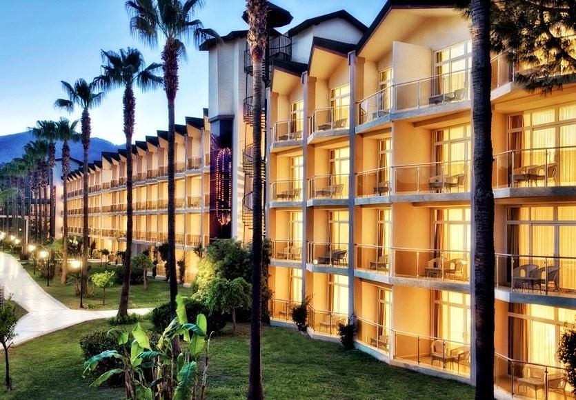 Alva Donna World Palace1