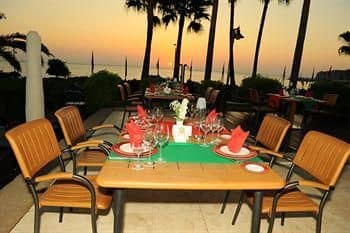 Fame Residence Kemer & Spa - All Inclusive Fame Residence Kemer & Spa - All Inclusive