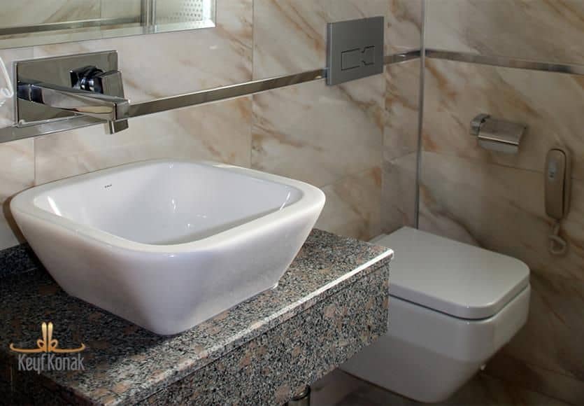Keyf Konak Boutique Hotel Keyf Konak Boutique Hotel