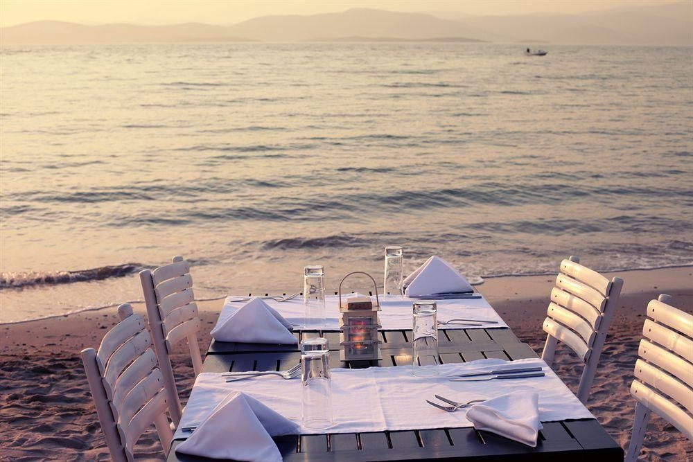 Med-Inn Boutique Hotel3