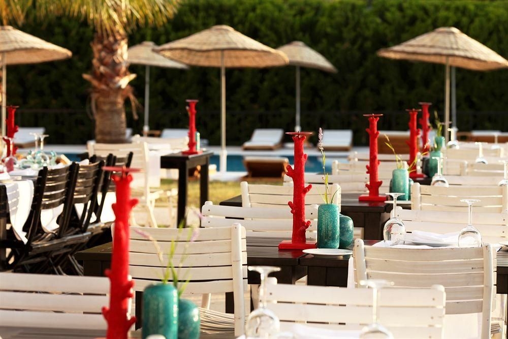 Med-Inn Boutique Hotel1
