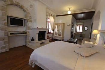 Alacati Zeytin Konak Hotel Alacati Zeytin Konak Hotel