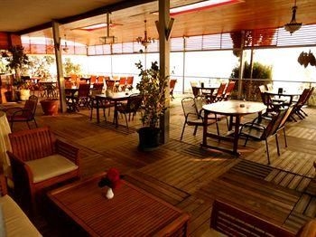 Atamer Hotel4