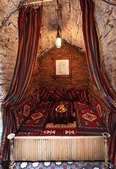 Divalis Hotel - Boutique Class4