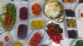 Bedirhan Konak Otel4