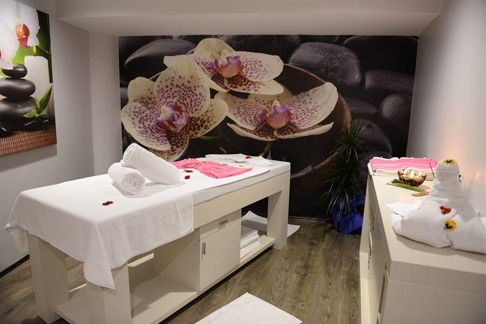 Doga Thermal Health & Spa2
