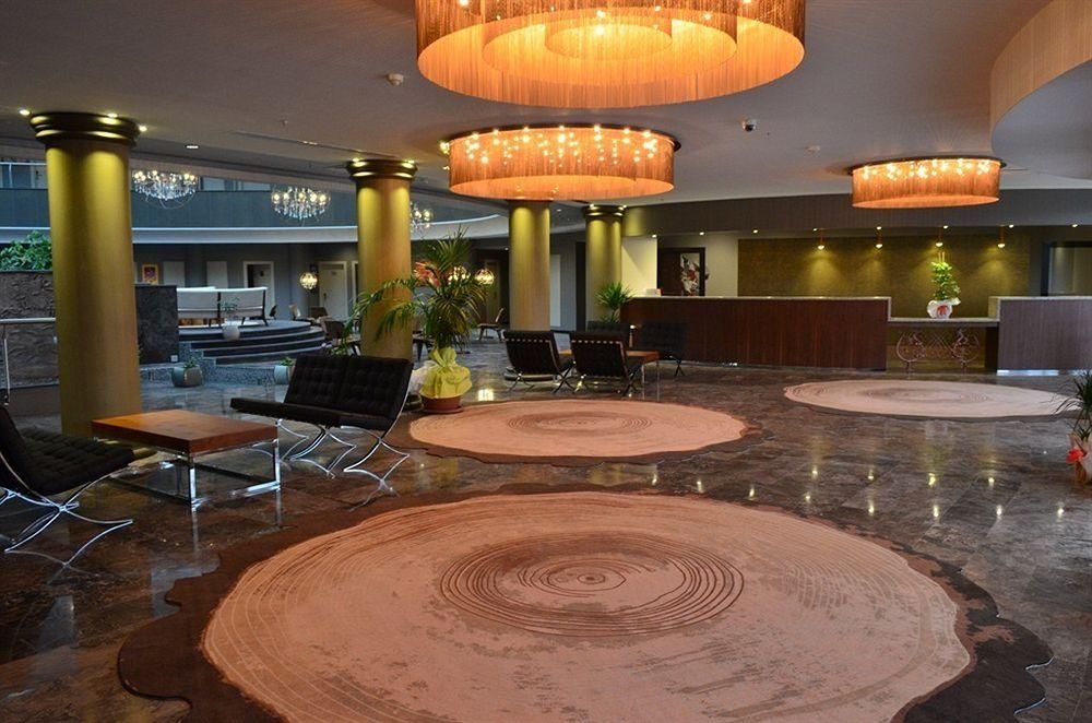 Doga Thermal Health & Spa4
