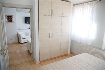 Mavi Konak Apart2