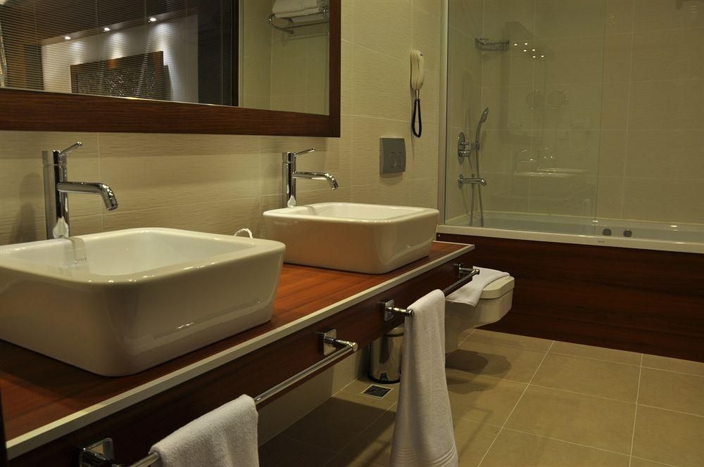 Veltur Turiya Hotel3