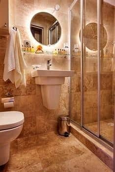 Lokum Ev Suites Lokum Ev Suites