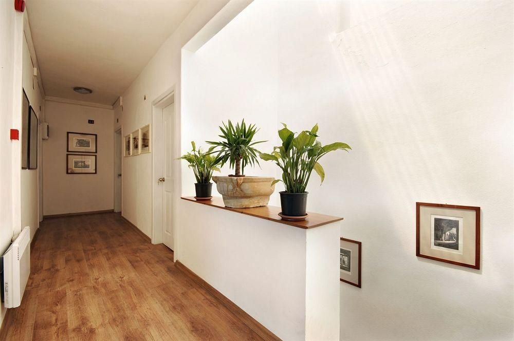 Holiday Apartment Istanbul0