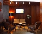 Victory Hotel Istanbul3