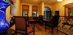 Istanbul Irish Hotel3