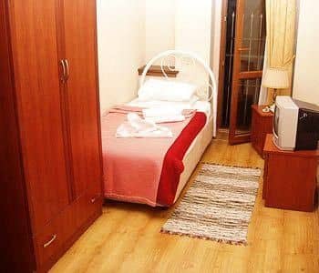 Istanbul Irish Hotel Istanbul Irish Hotel
