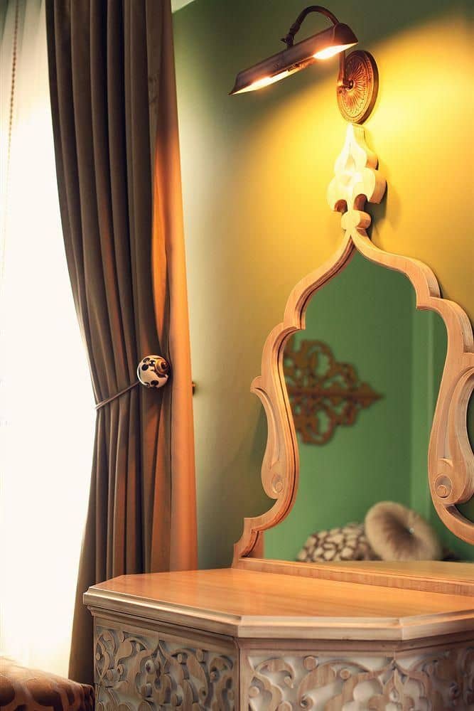 Kervan Hotel Kervan Hotel