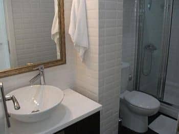 Hotel Jakaranda Istanbul Hotel Jakaranda Istanbul
